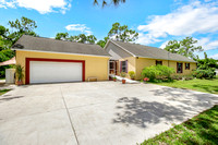 2508 NW 24th St