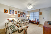 9620 Rosewood Pointe Ter #103