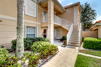 9700 Rosewood Point #103