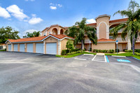 26630 Rosewood Point #301