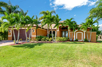 2710 NW 41st Pl