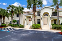 10113 Colonial Country Club Blvd #2208