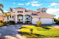 2368 Coral Point Dr