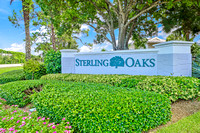 Sterling Oaks 2021