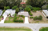 1726 SW 15th Ave Aerial