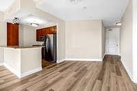 8010 Via Sardina Way #208