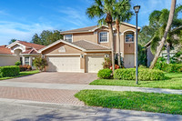 2367 Butterfly Palm Dr