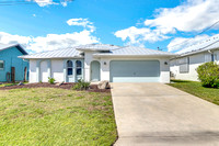 12235 Moon Shell Dr