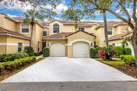 81 Silver Oaks Cir