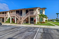13126 Feather Sound Dr #305