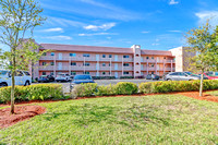 300 Forest Lakes Blvd #205