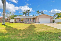 2680 Longboat Dr