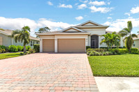 3105 Amadora Cir