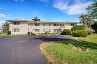 761 Teryl Rd #2