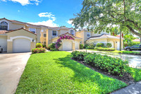 57 Silver Oaks #13103