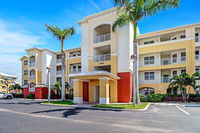 11041 Gulf Reflections Dr #401