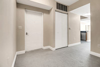 3000 Oasis Grand Blvd #1503