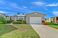 3831 Wildview Ct