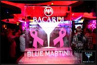 Blue Martini 10-18-2014