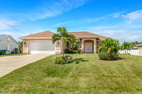 1733 S Gator Cir