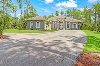 4815 Coral Wood Dr