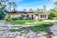 5000 Palmetto Woods Dr