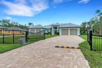 25125  Busy Bee Dr
