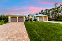 25125 Busy Bee Dr TWILIGHT
