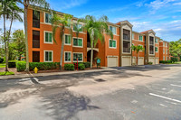 1180 Reserve Way #101