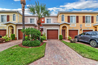 20201 Estero Gardens Cir #107