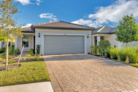 2170 Yellowfin Cir