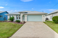 12235 Moon Shell Dr