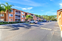 1835 Florida Club Cir #210