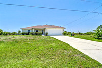 420 NW 31st St