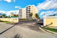 2885 Palm Beach Blvd #107