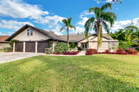 3869 Hidden Acres Cir S