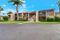 980 Palm View Dr #104