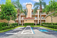26640 Rosewood Point Dr #303