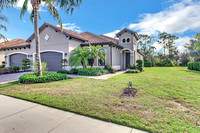 9117 Isla Bella Cir