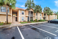 8290 Ibis Club Ln #914