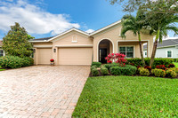 12795 Fairway Cove Ct