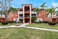 3944 Pomodoro Cir #203