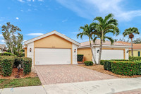 29041 Alessandria Cir