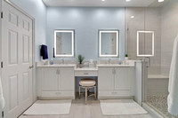 10446 Smokehouse Bay Drive #202