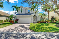 20139 Seadale Ct