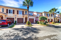 20320 Estero Gardens Cir #202