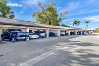 3490 N Key Dr #101