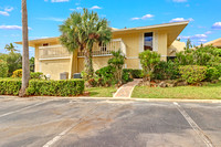 925 Palm View Dr #120