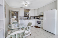 5590 Bonita Beach Rd #501