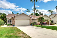 6498 Ilex Cir